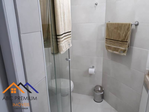 Imagem Apartamento com 2 Quartos à Venda, 72 m² em Vila Valparaíso - Santo André Imagem Apartamento com 2 Quartos à Venda, 72 m² em Vila Valparaíso - Santo André