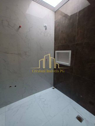 Imagem Casa com 3 Quartos à Venda, em Vila Vicentino - Ponta Grossa Imagem Casa com 3 Quartos à Venda, em Vila Vicentino - Ponta Grossa