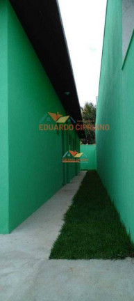 Imagem Casa com 2 Quartos à Venda, 64 m² em Pontal De Santa Marina - Caraguatatuba Imagem Casa com 2 Quartos à Venda, 64 m² em Pontal De Santa Marina - Caraguatatuba