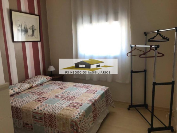 Imagem Apartamento com 2 Quartos à Venda, 80 m² em Cambuci - São Paulo