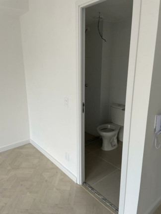 Imagem Apartamento com 1 Quarto à Venda, 25 m² em Pinheiros - São Paulo Imagem Apartamento com 1 Quarto à Venda, 25 m² em Pinheiros - São Paulo