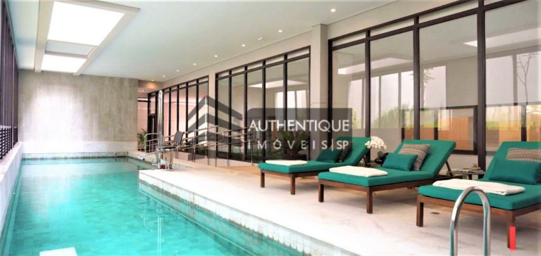 Imagem Apartamento com 4 Quartos à Venda, 310 m² em Higienópolis - São Paulo Imagem Apartamento com 4 Quartos à Venda, 310 m² em Higienópolis - São Paulo