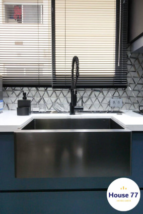 Imagem Apartamento com 2 Quartos à Venda, 87 m² em Vila Andrade - São Paulo