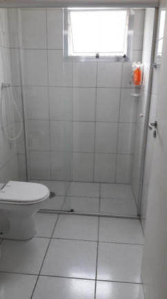Imagem Apartamento com 2 Quartos à Venda, 56 m² em Vila Marieta - São Paulo Imagem Apartamento com 2 Quartos à Venda, 56 m² em Vila Marieta - São Paulo