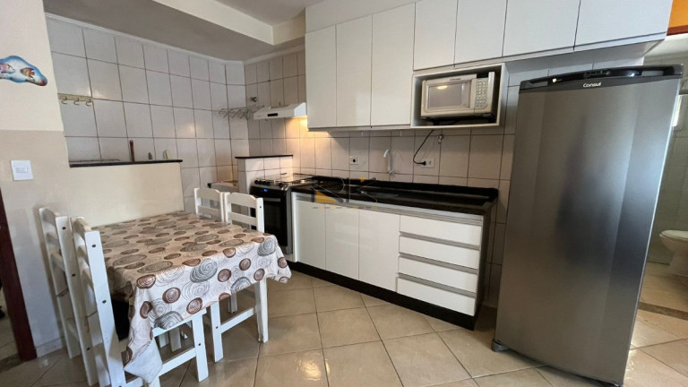 Imagem Apartamento com 1 Quarto à Venda, 55 m² em Praia Grande - Ubatuba Imagem Apartamento com 1 Quarto à Venda, 55 m² em Praia Grande - Ubatuba