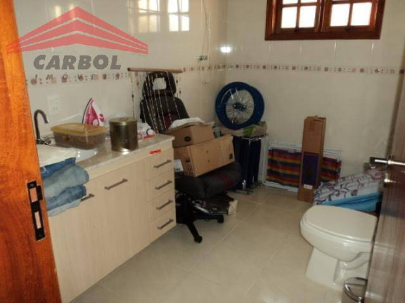 Imagem Casa com 3 Quartos à Venda, 265 m² em Jardim Da Fonte - Jundiaí Imagem Casa com 3 Quartos à Venda, 265 m² em Jardim Da Fonte - Jundiaí