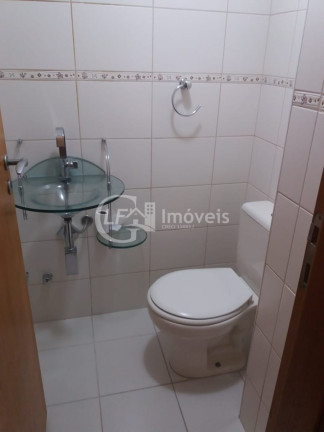 Imagem Imóvel com 4 Quartos à Venda, 201 m² em Lagoa - Rio De Janeiro Imagem Imóvel com 4 Quartos à Venda, 201 m² em Lagoa - Rio De Janeiro