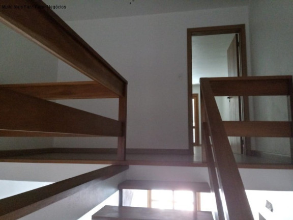 Imagem Apartamento com 3 Quartos à Venda, 151 m² em Centro - Nova Petrópolis Imagem Apartamento com 3 Quartos à Venda, 151 m² em Centro - Nova Petrópolis