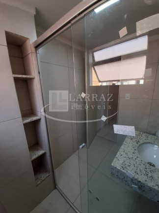 Imagem Imóvel com 3 Quartos à Venda, 71 m² em Jardim Independencia - Ribeirão Preto Imagem Imóvel com 3 Quartos à Venda, 71 m² em Jardim Independencia - Ribeirão Preto