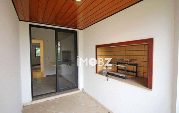 Imagem Imóvel com 4 Quartos à Venda, 220 m² em Morumbi - São Paulo Imagem Imóvel com 4 Quartos à Venda, 220 m² em Morumbi - São Paulo