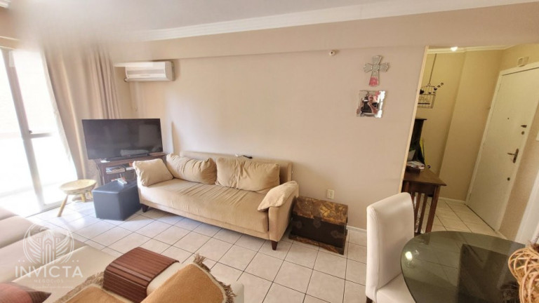 Imagem Apartamento com 2 Quartos à Venda, 80 m² em Centro - Balneário Camboriú Imagem Apartamento com 2 Quartos à Venda, 80 m² em Centro - Balneário Camboriú