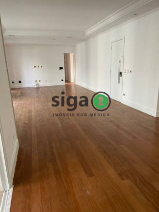 Imagem Apartamento com 4 Quartos à Venda ou Locação, 193 m² em Vila Suzana - São Paulo Imagem Apartamento com 4 Quartos à Venda ou Locação, 193 m² em Vila Suzana - São Paulo