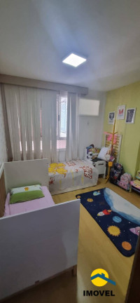 Imagem Apartamento com 2 Quartos à Venda, 86 m² em Icaraí - Niterói Imagem Apartamento com 2 Quartos à Venda, 86 m² em Icaraí - Niterói
