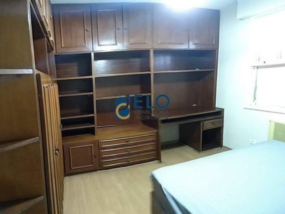 Imagem Apartamento com 3 Quartos à Venda, 113 m² em Ponta Da Praia - Santos Imagem Apartamento com 3 Quartos à Venda, 113 m² em Ponta Da Praia - Santos