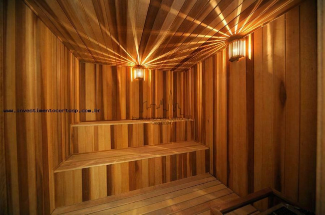 Imagem Apartamento com 2 Quartos à Venda, 67 m² em Vila Santa Catarina - São Paulo Imagem Apartamento com 2 Quartos à Venda, 67 m² em Vila Santa Catarina - São Paulo