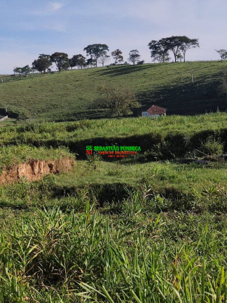 Imagem Fazenda à Venda, 217 m² em área Rural De Lorena - Lorena Imagem Fazenda à Venda, 217 m² em área Rural De Lorena - Lorena
