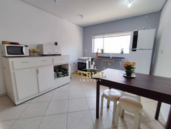 Imagem Sobrado com 3 Quartos à Venda, 155 m² em Santa Paula - São Caetano Do Sul