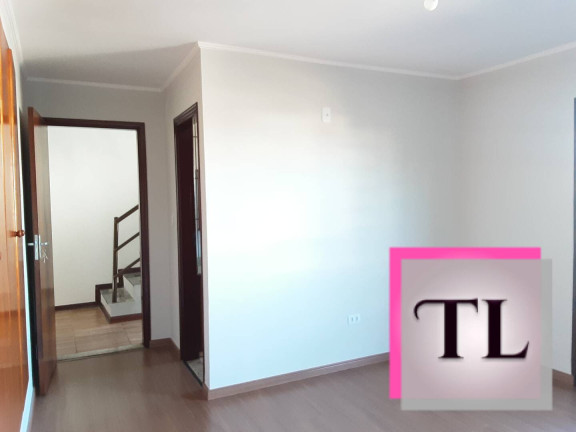 Imagem Casa com 4 Quartos à Venda, 250 m² em Jardim Ipê - Poços De Caldas