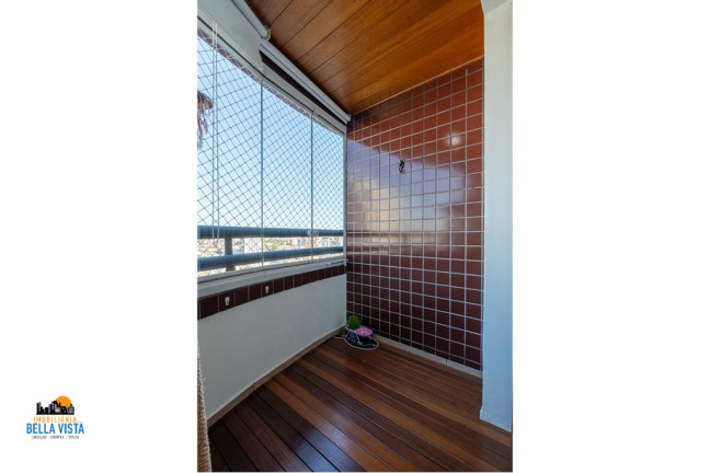 Imagem Apartamento com 3 Quartos à Venda,  em Vila Gumercindo - São Paulo