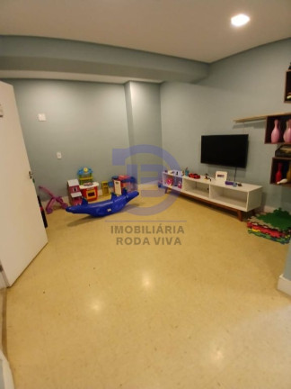 Imagem Apartamento com 2 Quartos à Venda, 61 m² em Tatuapé - São Paulo Imagem Apartamento com 2 Quartos à Venda, 61 m² em Tatuapé - São Paulo