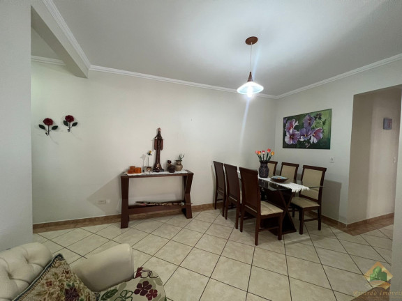 Imagem Apartamento com 3 Quartos à Venda, 90 m² em Barra Da Lagoa - Ubatuba Imagem Apartamento com 3 Quartos à Venda, 90 m² em Barra Da Lagoa - Ubatuba