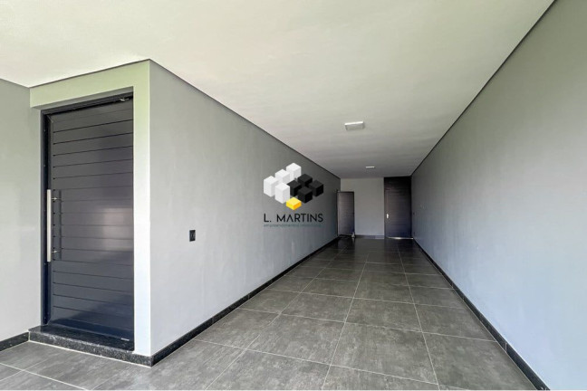 Imagem Casa com 2 Quartos à Venda, 213 m² em Niterói - Canoas