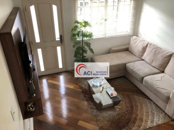Imagem Casa com 2 Quartos à Venda, 60 m² em Vila Itália - Cotia Imagem Casa com 2 Quartos à Venda, 60 m² em Vila Itália - Cotia