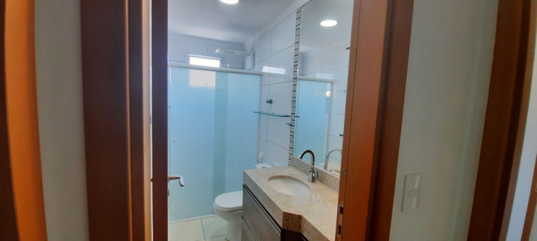 Imagem Apartamento com 2 Quartos à Venda, 82 m² em Vila Guilhermina - Praia Grande Imagem Apartamento com 2 Quartos à Venda, 82 m² em Vila Guilhermina - Praia Grande