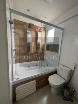 Imagem Apartamento com 3 Quartos à Venda, 156 m² em Jardim Das Indústrias - São José Dos Campos Imagem Apartamento com 3 Quartos à Venda, 156 m² em Jardim Das Indústrias - São José Dos Campos