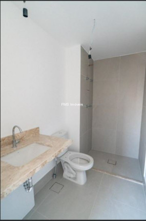 Imagem Imóvel com 3 Quartos à Venda, 136 m² em Santo Amaro - São Paulo Imagem Imóvel com 3 Quartos à Venda, 136 m² em Santo Amaro - São Paulo