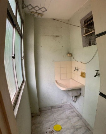 Imagem Apartamento com 2 Quartos à Venda, 65 m² em Assunção - São Bernardo Do Campo