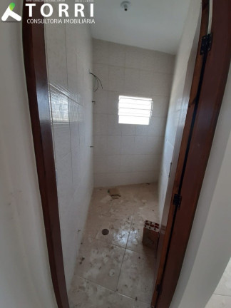 Imagem Casa com 1 Quarto à Venda, 45 m² em Jardim Santa Madre Paulina - Sorocaba Imagem Casa com 1 Quarto à Venda, 45 m² em Jardim Santa Madre Paulina - Sorocaba