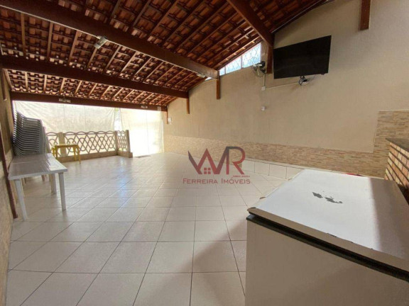 Imagem Sobrado com 2 Quartos à Venda, 65 m² em Itaquera - São Paulo Imagem Sobrado com 2 Quartos à Venda, 65 m² em Itaquera - São Paulo