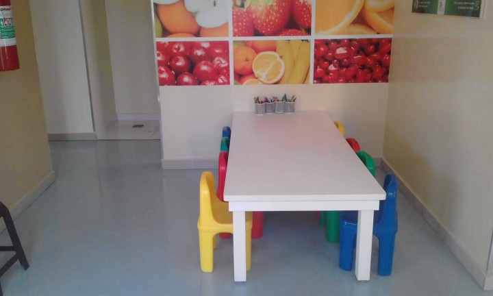 Imagem Apartamento com 2 Quartos à Venda, 45 m² em Canhema - Diadema Imagem Apartamento com 2 Quartos à Venda, 45 m² em Canhema - Diadema