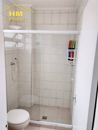 Imagem Apartamento com 3 Quartos à Venda, 86 m² em Jardim Independencia - Sao Vicente Imagem Apartamento com 3 Quartos à Venda, 86 m² em Jardim Independencia - Sao Vicente