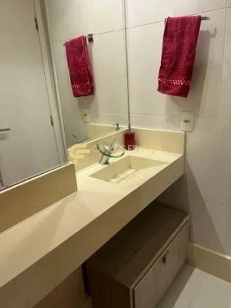 Imagem Apartamento com 3 Quartos à Venda, 106 m² em Parque Bela Vista - Salvador Imagem Apartamento com 3 Quartos à Venda, 106 m² em Parque Bela Vista - Salvador