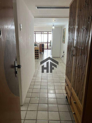 Imagem Apartamento com 1 Quarto para Alugar, 50 m² em Piedade - Jaboatão Dos Guararapes Imagem Apartamento com 1 Quarto para Alugar, 50 m² em Piedade - Jaboatão Dos Guararapes