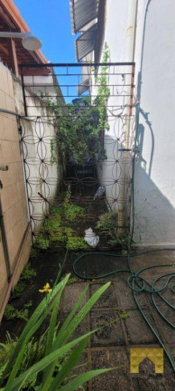 Imagem Casa com 4 Quartos à Venda, 250 m² em Cabo Branco - João Pessoa