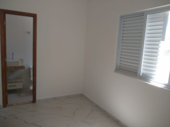 Imagem Casa com 3 Quartos à Venda, 115 m² em Embaré - Santos