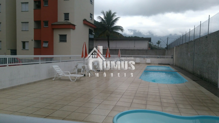 Imagem Casa de Condomínio com 2 Quartos à Venda, 50 m² em Ipiranguinha - Ubatuba Imagem Casa de Condomínio com 2 Quartos à Venda, 50 m² em Ipiranguinha - Ubatuba