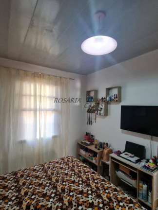 Imagem Casa com 2 Quartos à Venda, 153 m² em Vila Cordeiro - São Paulo Imagem Casa com 2 Quartos à Venda, 153 m² em Vila Cordeiro - São Paulo