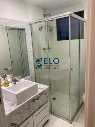 Imagem Apartamento com 4 Quartos à Venda, 266 m² em Boqueirão - Santos Imagem Apartamento com 4 Quartos à Venda, 266 m² em Boqueirão - Santos