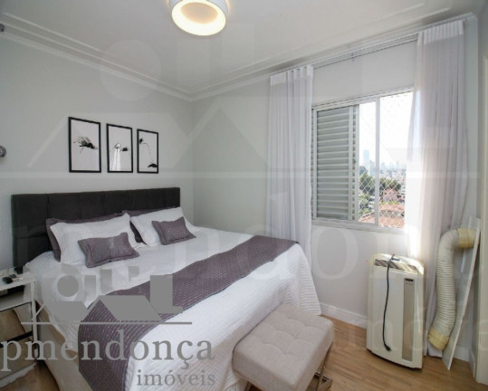 Imagem Apartamento com 2 Quartos à Venda, 88 m² em Vila Madalena - São Paulo Imagem Apartamento com 2 Quartos à Venda, 88 m² em Vila Madalena - São Paulo