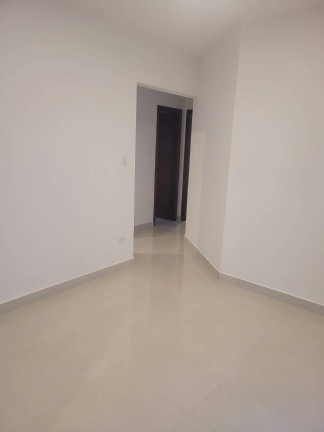 Imagem Apartamento com 3 Quartos à Venda, 143 m² em Guilhermina - Praia Grande Imagem Apartamento com 3 Quartos à Venda, 143 m² em Guilhermina - Praia Grande