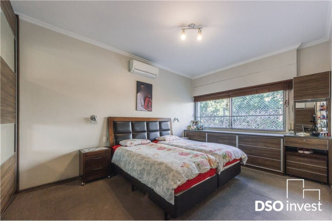 Imagem Apartamento com 3 Quartos à Venda,  em Jardim Paulista - São Paulo