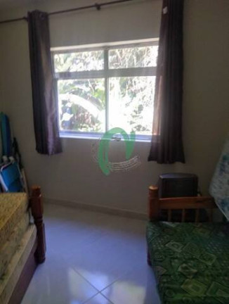 Imagem Apartamento com 2 Quartos à Venda, 84 m² em Parque Prainha - São Vicente Imagem Apartamento com 2 Quartos à Venda, 84 m² em Parque Prainha - São Vicente