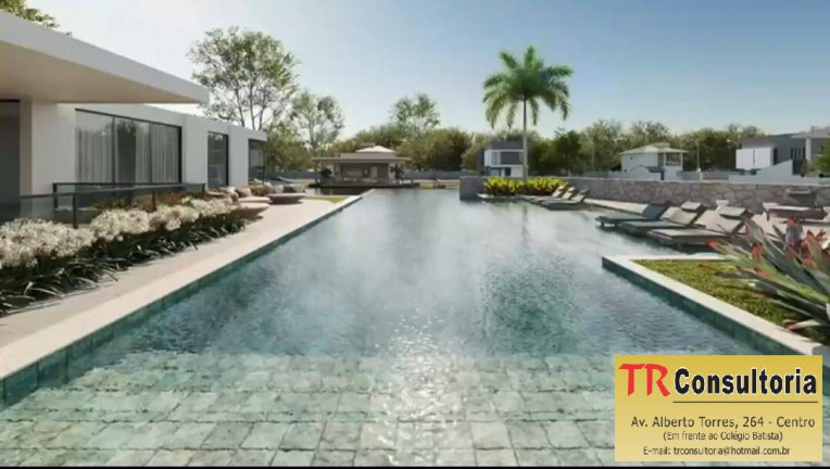 Imagem Terreno à Venda, 200 m² em Campos Dos Goytacazes Imagem Terreno à Venda, 200 m² em Campos Dos Goytacazes