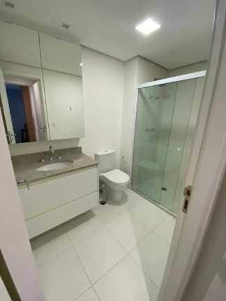 Imagem Imóvel com 2 Quartos para Alugar, 64 m² em Brooklin Paulista - São Paulo Imagem Imóvel com 2 Quartos para Alugar, 64 m² em Brooklin Paulista - São Paulo