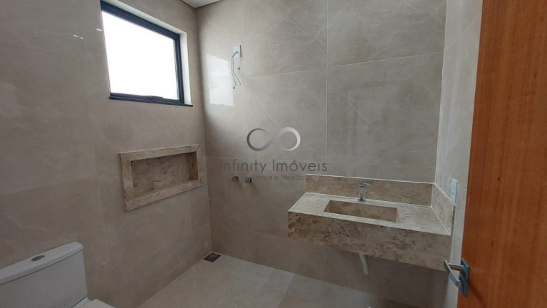 Imagem Casa de Condomínio com 3 Quartos à Venda, 360 m² em Condomínio Parque Dos Buritis - Lagoa Santa Imagem Casa de Condomínio com 3 Quartos à Venda, 360 m² em Condomínio Parque Dos Buritis - Lagoa Santa