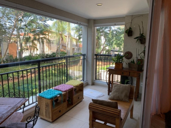 Imagem Apartamento com 2 Quartos à Venda, 105 m² em Vila Irmãos Arnoni - São Paulo Imagem Apartamento com 2 Quartos à Venda, 105 m² em Vila Irmãos Arnoni - São Paulo